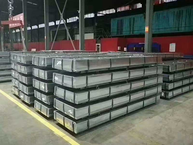 3cf425ce-21e9-4e0d-bb26-89dcd4a82faf.jpg