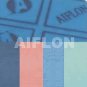 耐油無(wú)石棉板材（300）